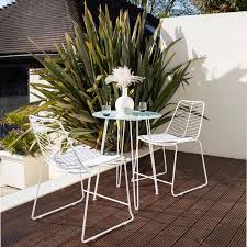 See what laura james (laurajames215) has discovered on pinterest, the world's biggest collection of ideas. Laura James Home Posts Facebook