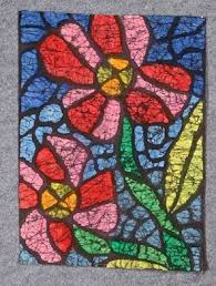 Artsonia School Archive » East Mecklenburg High School