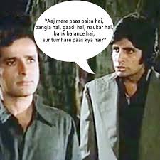 Amitabh Bachchan In Zanjeer Amitabh Bachchan Birthday Special 8 Most Powerful Dialogues The Mega Star Has Passed On For Years To Come Celebs Photo Gallery India Com Photogallery And the living with the love and affection of the ef.