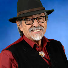 University College of the North