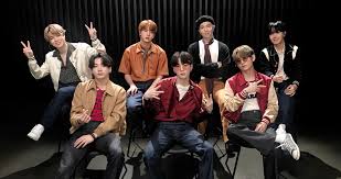 Black was one of the first colors used by artists in neolithic cave paintings. The Official Top 10 Global Recording Artists Of 2020 Revealed