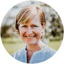 Amadeo Daum ... Laura Daum auf xing.com