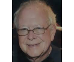 Leslie Pollard Obituary (2020)