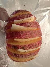 Pin On Food Fancy Side Dishes