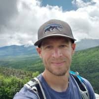 10+ "Daniel Scarpino" profiles