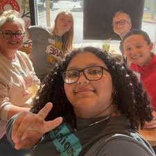 Farmington School District