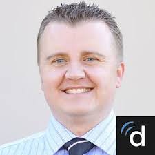 Find Pediatric Nurse Practitioners in South Jordan, UT