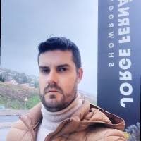 100+ "Angel Cueto" profiles