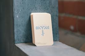 These cards are available as a rectangle (85 x 55mm). Natural Business Cards Eco Friendly Business Cards Primoprint