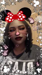 Earlene Robinson (@earlenerobinson94)