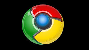 Google Chrome Extensions Are Browser Extensions That Modify The Google Chrome Browser These Extensions Chrome Apps Google Chrome Extensions Chrome Extensions