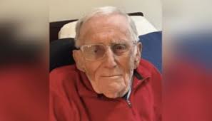 Obituary: Paul J. Berdy (1946-2025)