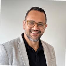 I'm proud to announce, that I am now with MSI Surfaces , to all my fellow  followers that want to reach out to me please do so at  rosa.t@msisurfaces.com.