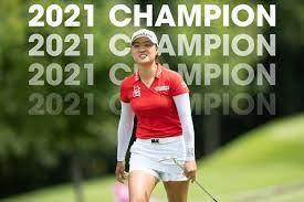 Flashscore.com offers the evian championship leaderboard, final and partial results, tee times and player scorecards. Tw7az0fptx Evm
