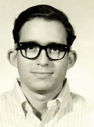 Search Jerry Gallimore Obituaries and Funeral Services