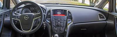 2019 sonbaharında yenilenen astra k'nın yerini alacak olan. Opel Astra Inspektion Infos Zu Kosten Intervallen Leistungen Service