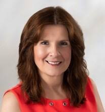 Downtown Homewood, IL Real Estate Agents