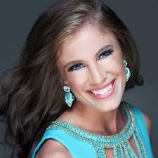 Currently Syncing The Scheduling Function It will be back online at 11:30  AM: Directory