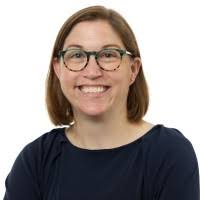 100+ "Sara Ap" profiles