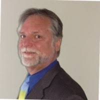 Jay Doughty's Instagram, Twitter & Facebook