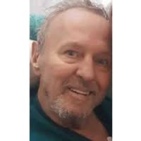 Robert Frank Hyde Obituary (2025)