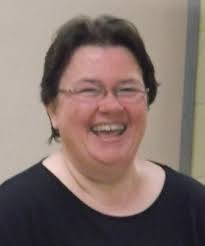 Obituary information for Marlene Carol Walker