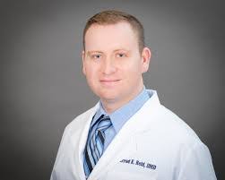 Jarrod Reid's Instagram, Twitter & Facebook