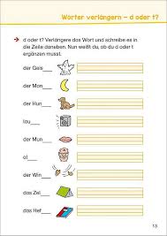 Damit ihr gezielt nach themen suchen könnt, haben wir. 2 Klasse Deutsch Linienblatt Hier Gibt Es Einfache Deutsche Texte Mit Denen Du Dein Leseverstehen Verbessern Kannst