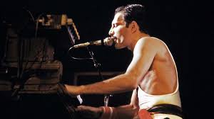 The bohemian rhapsody true story reveals that he was born farrokh bulsara on september 5, 1946 in stone town, sultanate of zanzibar (now tanzania) in eastern africa. How Bohemian Rhapsody Ended Up In Wayne S World And Became A Phenomenon Again Chicago Tribune