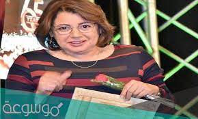 تحميل اغاني ادهم سليمان وتحميل البوم ادهم سليمان الجديد من سمعنا. Zhhcf Mf9w017m