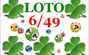 Americanul richard lustig a reusit sa adune nu mai putin de sapte milioane de dolari din astfel de premii. Loto 6 49 Joker 5 40 Noroc DuminicÄƒ 20 Iunie 2021 Zi NorocoasÄƒ Pentru Mai MulÅ£i JucÄƒtori Ce Premii S Au Castigat