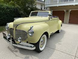 Image result for Charlotte Ivory 1947 Plymouth