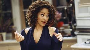 Family film fun on lockdown: 21 Tv And Movie Characters Who Would Make The Best Lockdown Buddies