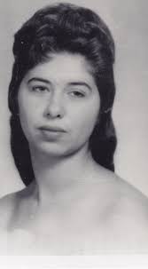 Scott Slasinski Obituary