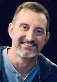 Joseph Zalewski Obituary (1984