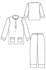 Pocket Pjs Sewing Pattern Blank Slate Patterns All drawing on the html canvas must be done with javascript: pocket pjs
