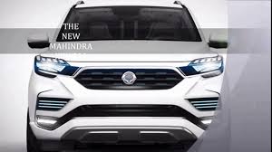 Check spelling or type a new query. New Mahindra Xuv 700 Mahindra Xuv700 Video Dailymotion