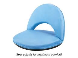 Comfy Floor Seat At Lakeshore Learning Floor Seating Side Chairs Living Room Small Armchair