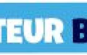 Currently intel has the largest market share in the cpu market, with approximately 60 there's a fortnite x intel cooperation where players can claim a free fortnite bundle called splash squadron. Fortnite Intel How To Get The Skin For Free