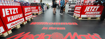 Wir freuen uns auf sie! Saturn Aktuelle News Der Faz Zum Thema