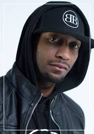 Mercer County Community College