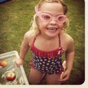 Camille Duff (camilleduff)