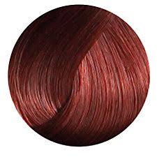 Here are all the details about the products: Ion 7ir Medium Intense Red Blonde Permanent Liquid Hair Color By Color Brilliance Permanent Hair Color Red To Blonde Ion Hair Colors Liquid Hair