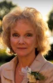 Obituaries in Ocala, Florida