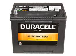 Coffee machine oem tools autozone hours and locations : Duracell Ultra Gold Sli24m Car Battery Consumer Reports