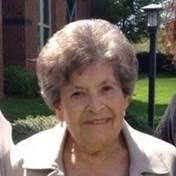 Cranfill Family Obituaries