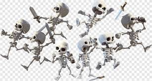 Read clash royale reviews from kids and teens on common sense media. Clash Royale Clash Of Clans Goblin Human Skeleton Clash Royal Branch Body Jewelry Png Pngegg