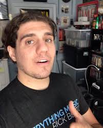 “Hey You!” will be released this Friday, June 26, 2020