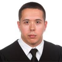 80+ perfiles de «Gerard I»