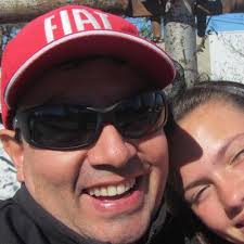 Daniel Nardi (@danielhnardi)